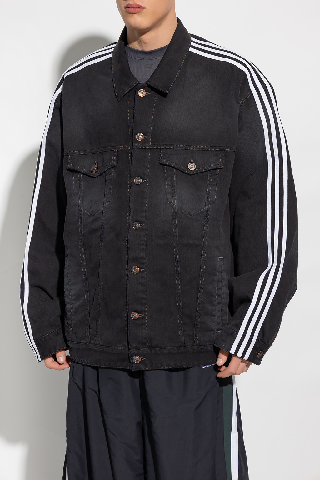 GenesinlifeShops | Balenciaga Balenciaga x ADIDAS | Men's Clothing